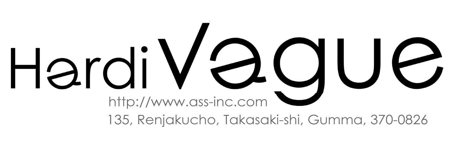 HardiVague's profile banner image