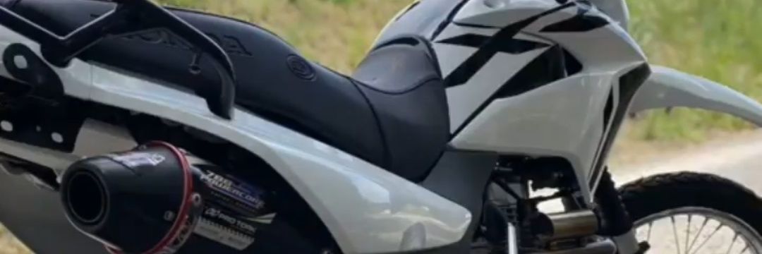 Julifedee's profile banner image