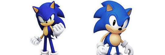 coud02's profile banner image