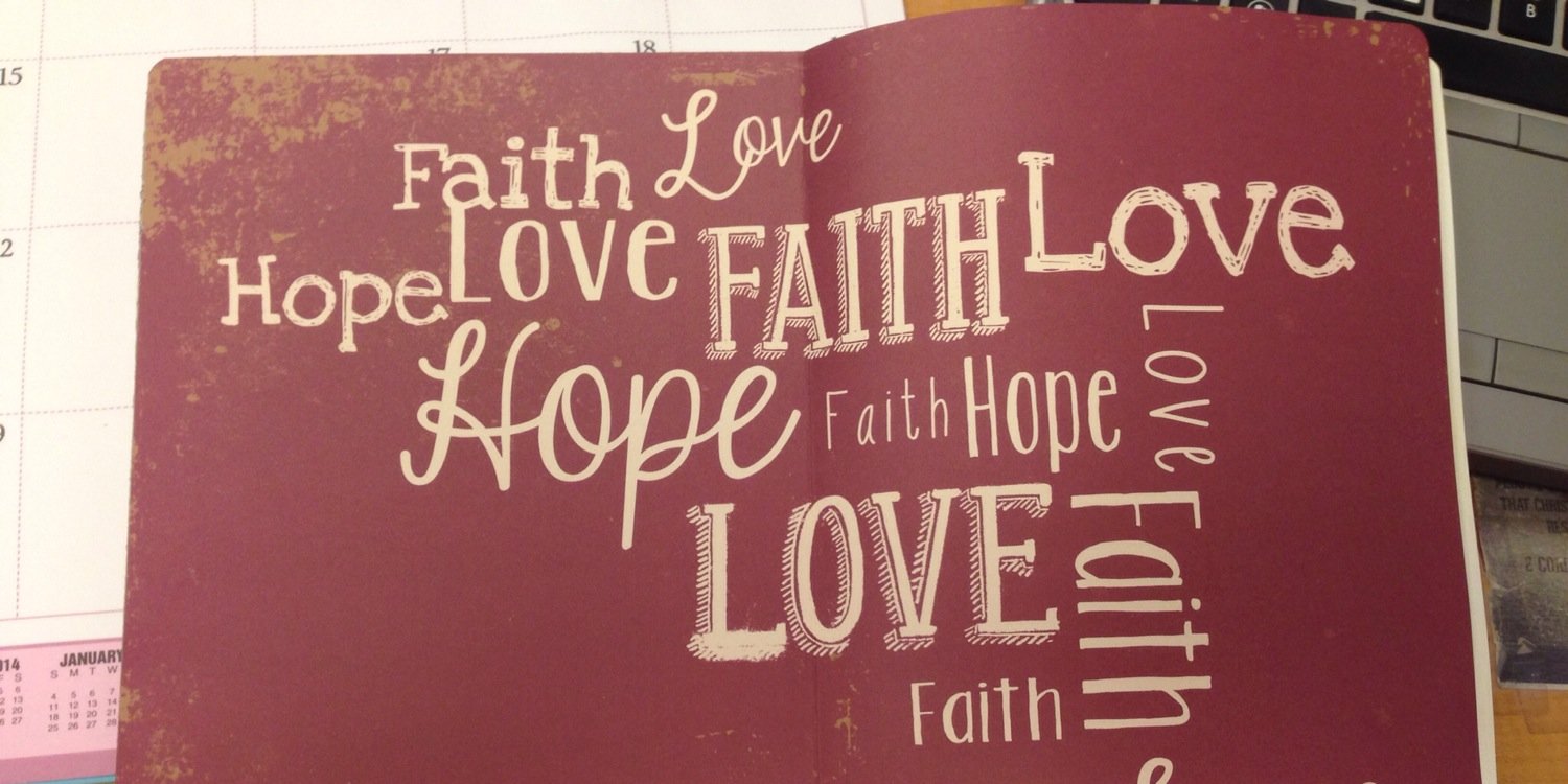 Shashuna J Gray banner