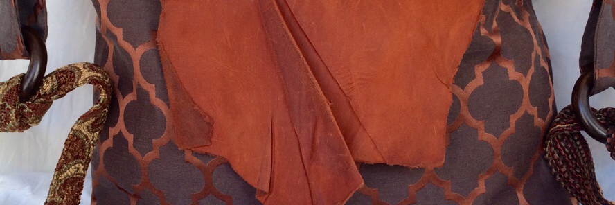 bagbathladies's profile banner image