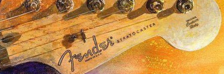 kemalcanyorenc's profile banner image