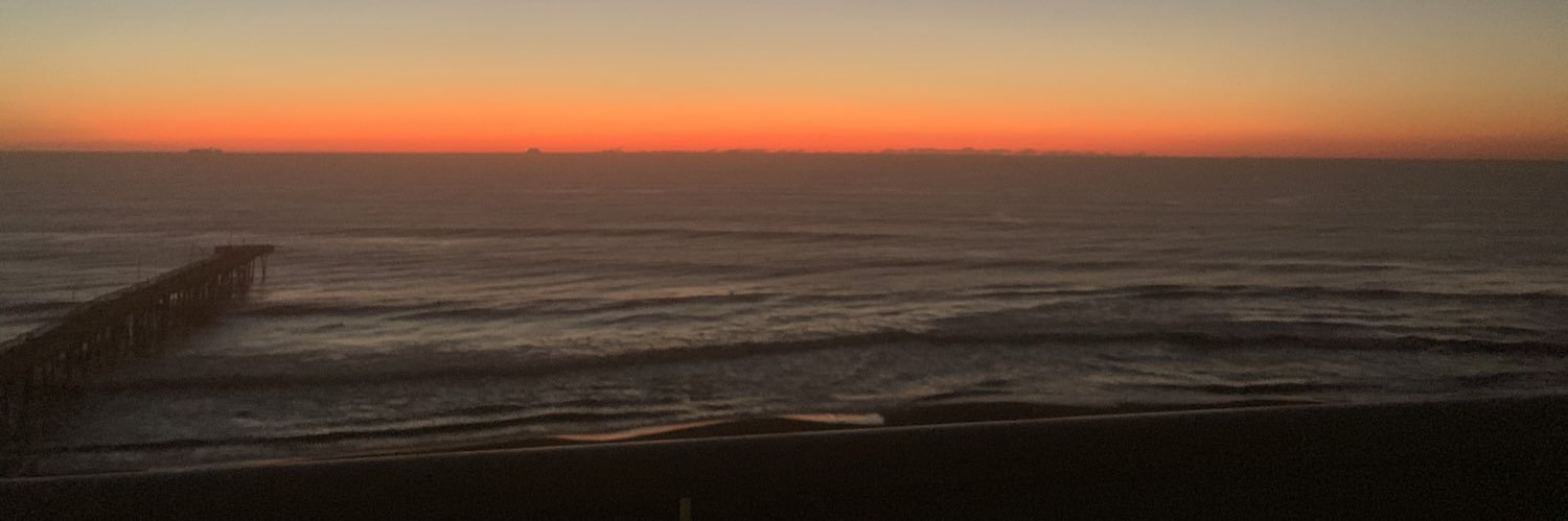 jjledeuce's profile banner image