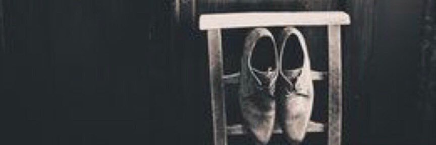 i̸t̸a̸l̸y̸ banner