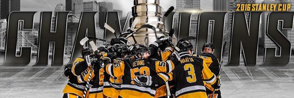 PenguinBrain Profile Banner