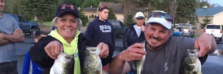 Jami Young banner