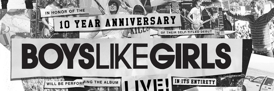 BLGsays's profile banner image