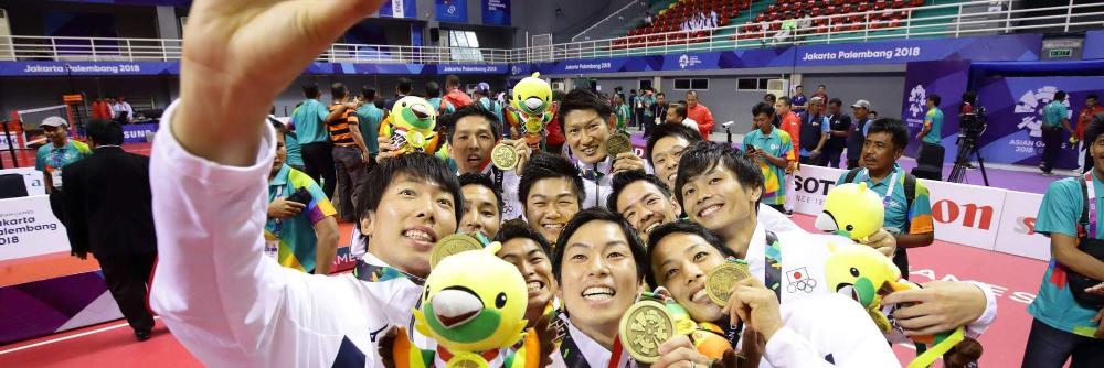 takraw501's profile banner image