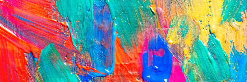 Marisol29M's profile banner image