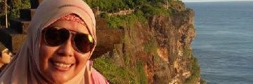 DanyDian's profile banner image
