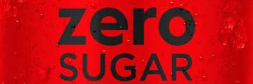 hunterzerosugar's profile banner image