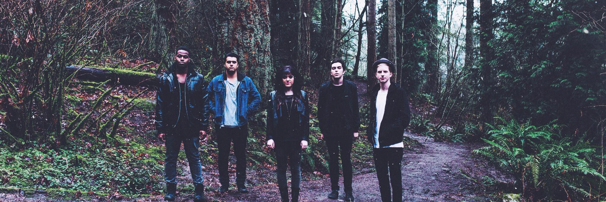 Crossing_Band's profile banner image