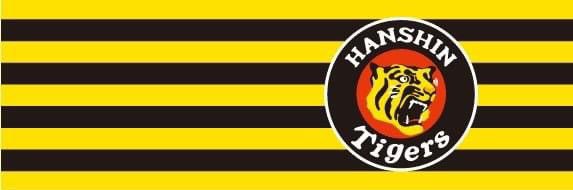 imai22's profile banner image
