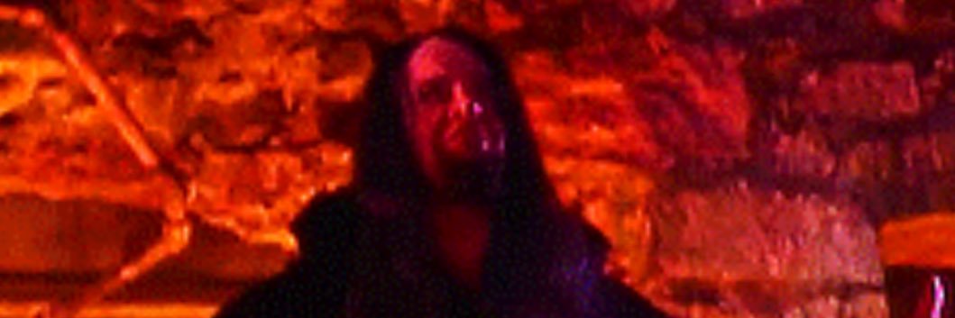The Franchise banner