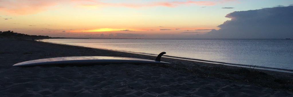 JFH__4's profile banner image