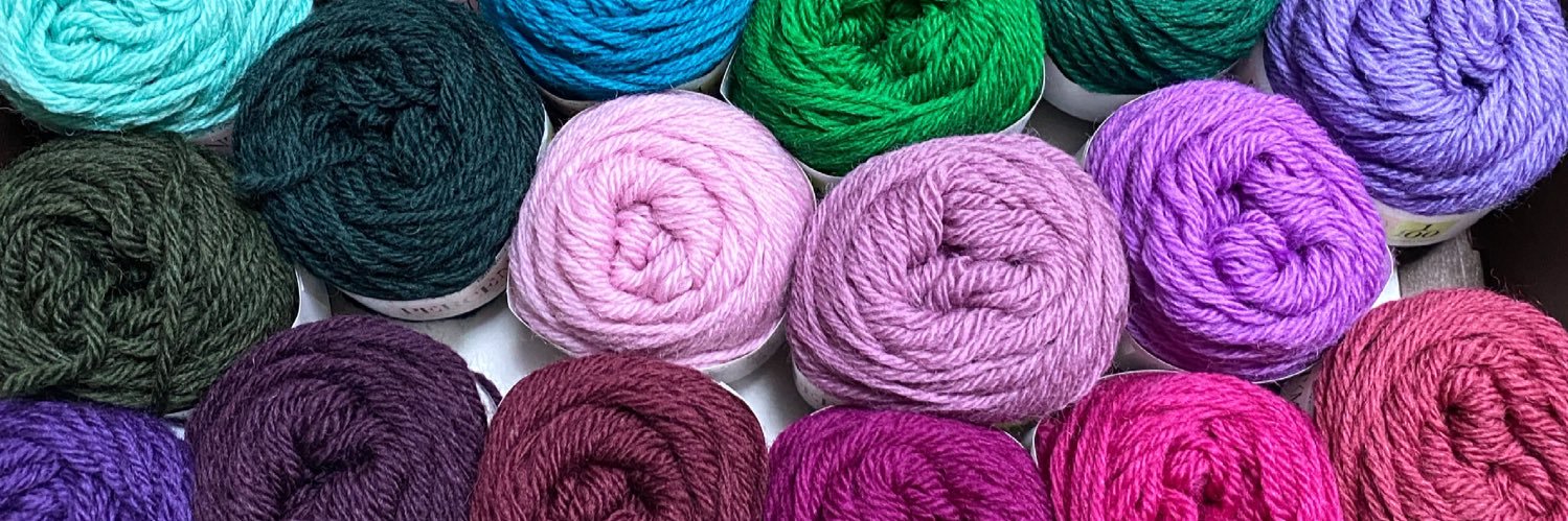 Lovely_Sweet's profile banner image