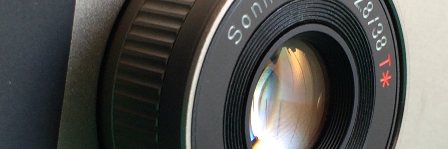 ぼうしゃ* banner