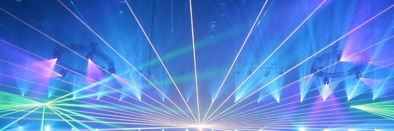 robby2400's profile banner image