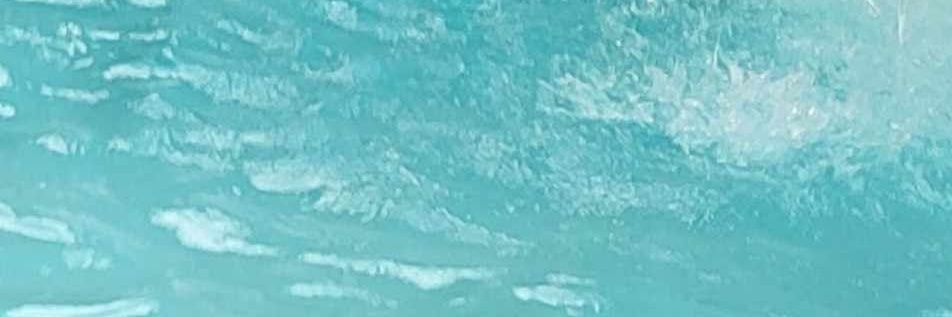 popipopipopip0's profile banner image