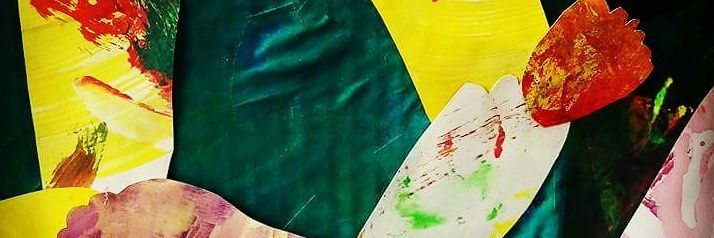 Acevedomf's profile banner image