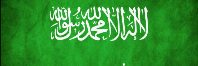 mroor2011's profile banner image
