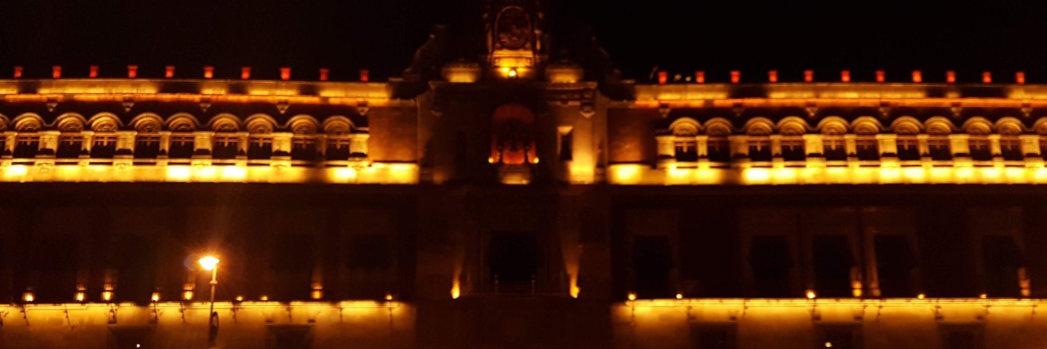 GowLopez's profile banner image