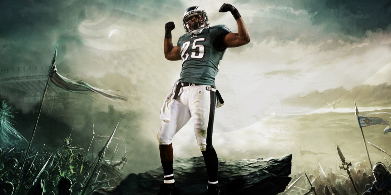T_Boogie5's profile banner image
