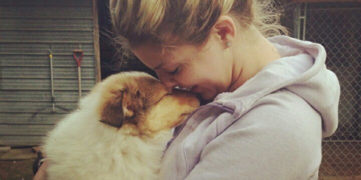 NaomiJaneD's profile banner image