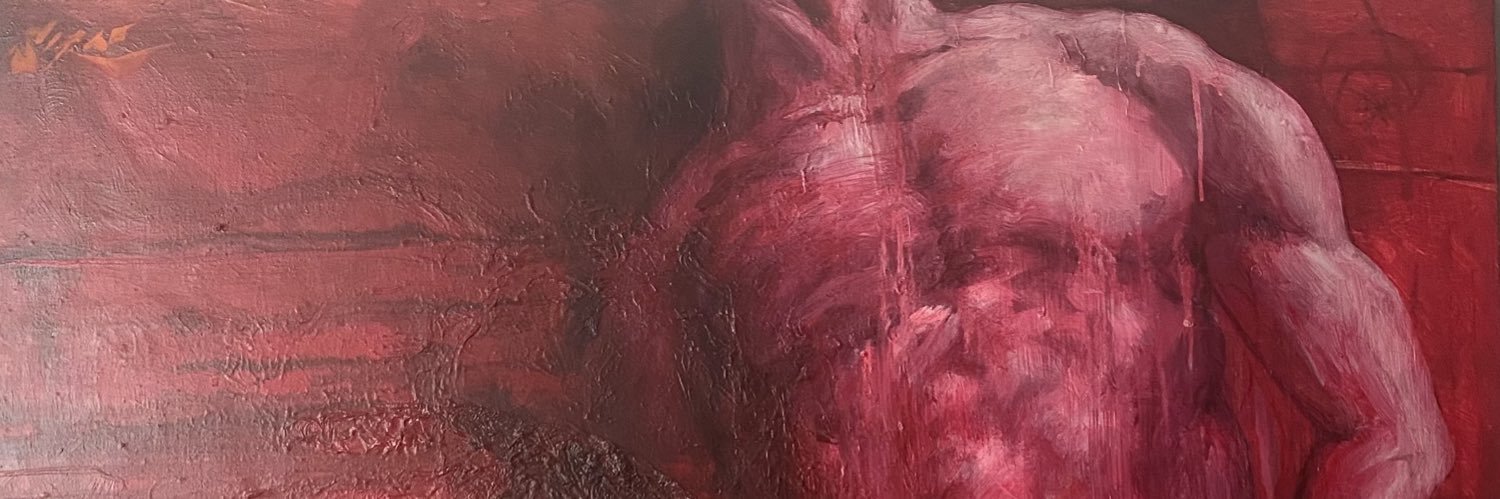 JPetriz's profile banner image