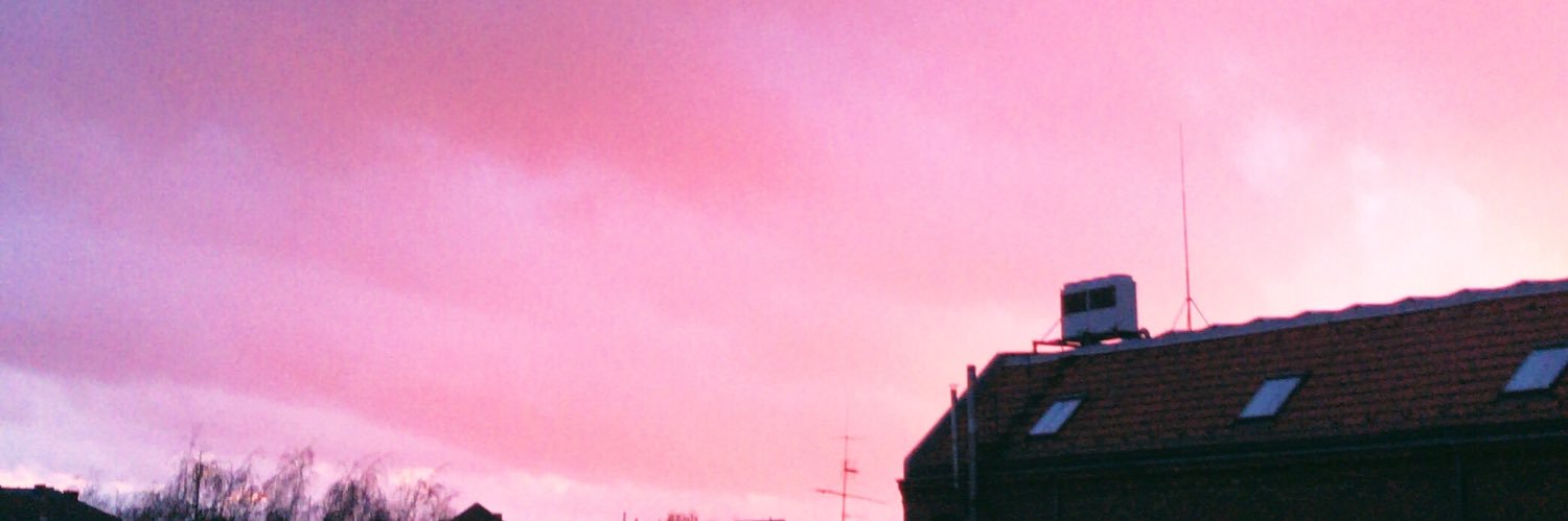 sarieb_'s profile banner image