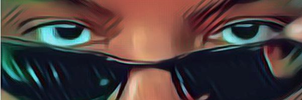 TJLarson1's profile banner image