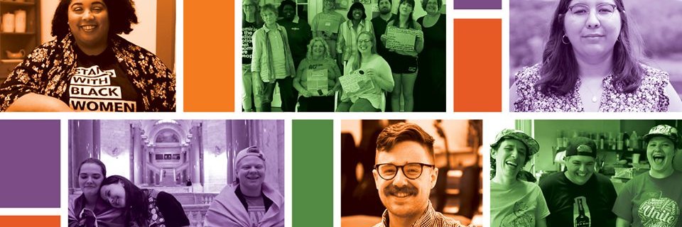 Jefferson Co. KFTC banner