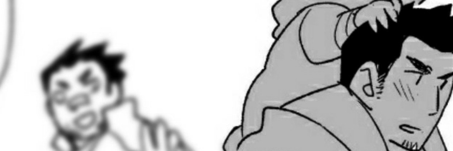 MushyDetective's profile banner image