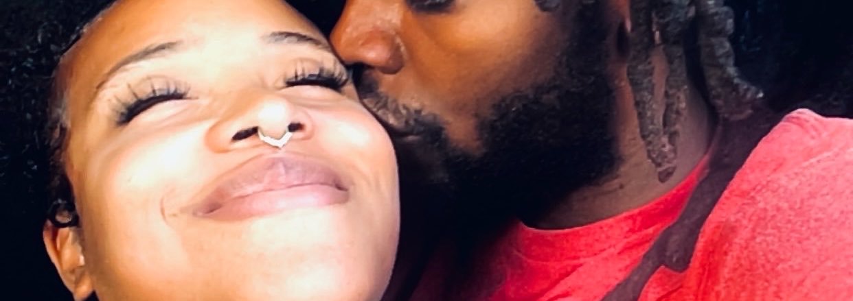 blknblupoly3's profile banner image