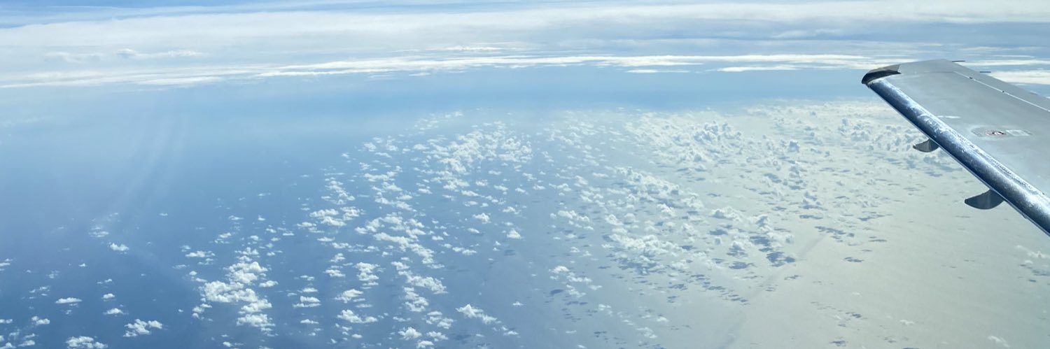 smittyzak's profile banner image