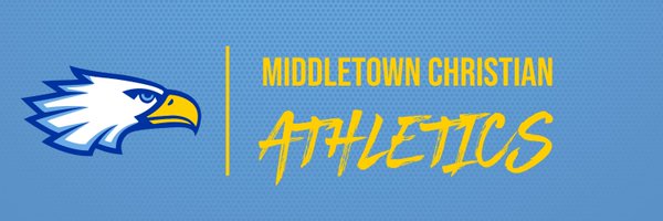 MCS Athletics Profile Banner