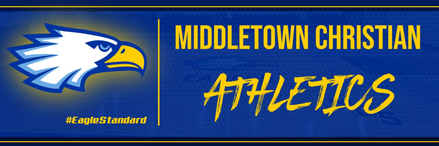 GoMCSEagles's profile banner image
