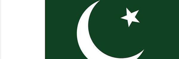 FaisalVawdaPAK Profile Banner