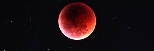 Magalator's profile banner image