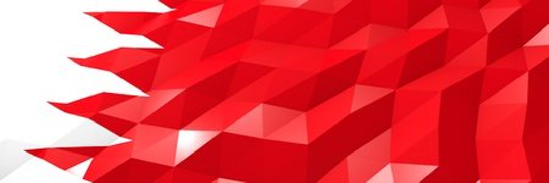 JLRA2003's profile banner image