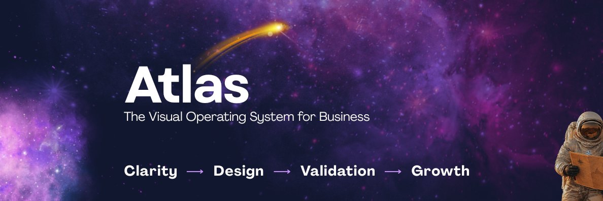 kaushal's profile banner image