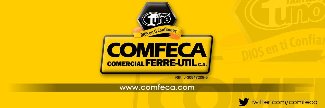 comfeca's profile banner image