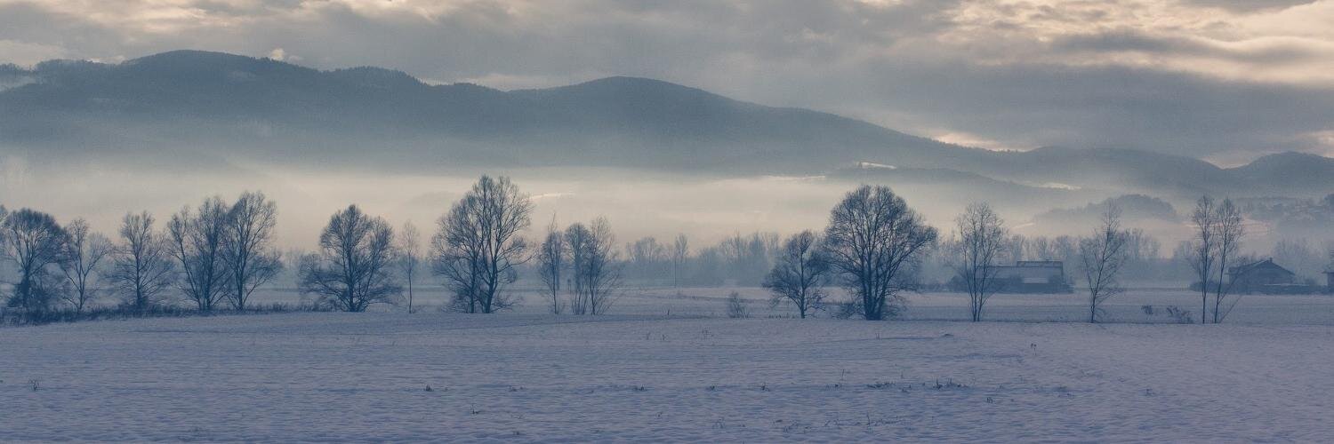 Энхтулга banner