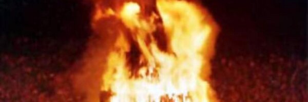 JBenn13JB Profile Banner