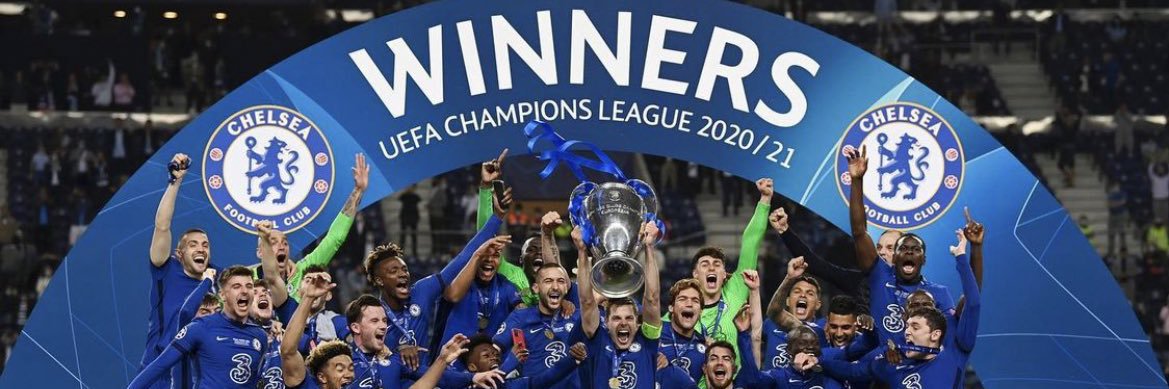 Twin Cities Blues ⭐️⭐️ banner