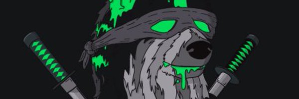 nekdaboss Profile Banner