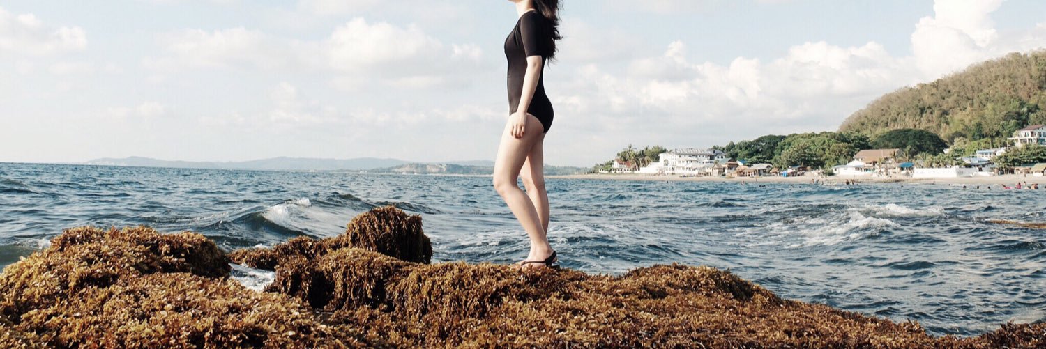 ladybernabe's profile banner image