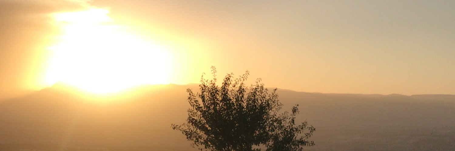 BurakBrkbkr's profile banner image