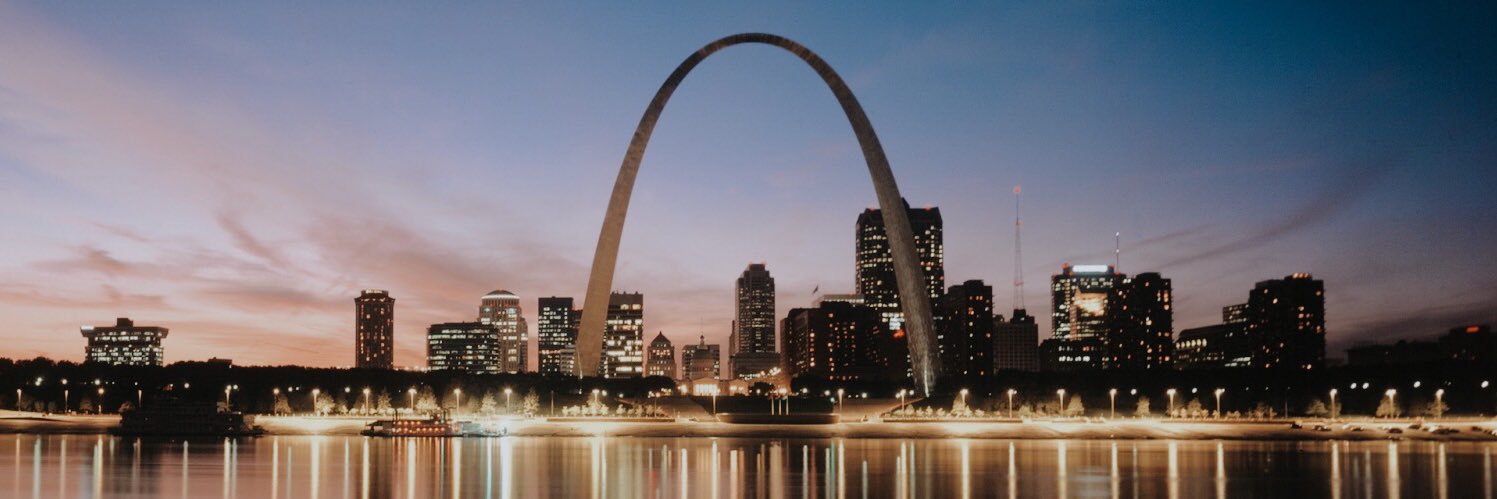 cassie_sampley's profile banner image