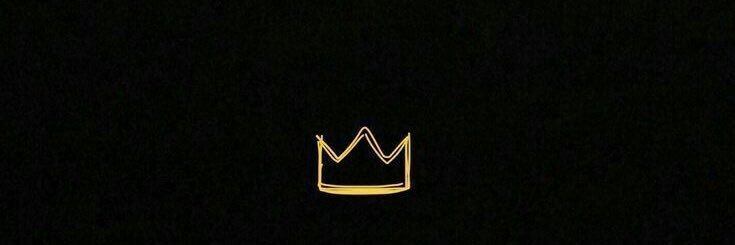 anggasdd's profile banner image